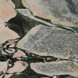 Meraki Marble Bulgari